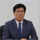 한국개발㈜ 이미지