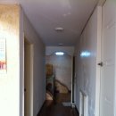 동화펜션 이미지