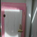 꿈별어린이집 이미지