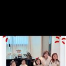 아이파크음악학원 이미지