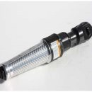 대일오토 이미지