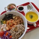 포케올데이 파주야당점 이미지