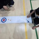 신화초등학교 이미지