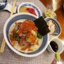 해운대로570번길 17 이미지