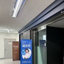 티에듀 | 치과 세미나｜세라핀 더 엑스퍼츠 - 투명교정 세미나 후기 · 티에네스 에듀센터