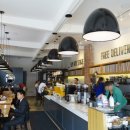 아날로그커피 이미지