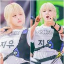 하인드 이미지