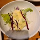 세종돼지 | [장군면 맛집] 남포동갈비 내돈내산 후기｜세종 돼지갈비 맛집 가족외식 추천 (놀이방, 룸)