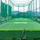 아시스골프타운 이미지