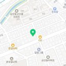 성북녹십자약국 이미지