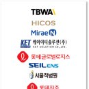 혜민스토리교육
