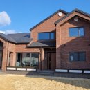 담양읍사무소 이미지