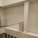 보물과역사,운명으로 이미지