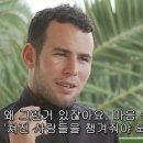 노익스큐즈 네이버블로그