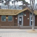 산성 공중화장실 이미지