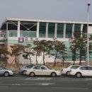 경전철공항역 이미지