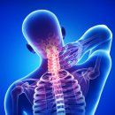 미소진한의원 이미지