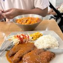 GS25 묵동사랑점 이미지