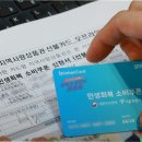 양동수산시장1 이미지