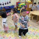 💖콩닥 콩닥 생명 프로젝트💖 - 세균을 떼어라! 이미지