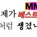 렛츠고