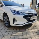 어디가렌트카 이미지