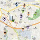 MK.L 공인중개사사무소 이미지