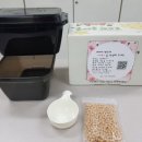 사상구치매안심센터 네이버블로그