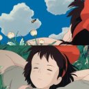 하도기록 이미지