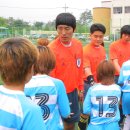 함안중학교 이미지