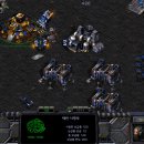 스포플레이 이미지