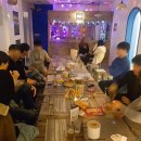 게스트하우스 산 이미지