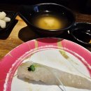 1290 | 아주대초밥 스시1290 맛있게 먹고 온 후기