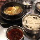 칠프로 칠백식당(방배직영점) 이미지