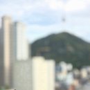 딜라이트베이커리 - 여수시 화산2길 58 | [남대문]The 22 남대문 베이커리카페 애프터눈티 어텀 딜라이트 프로모션 솔직후기