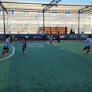 이정욱축구FC 네이버블로그