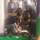 용인소방서(이동119안전센터) 이미지