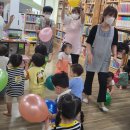 울림작은도서관 이미지