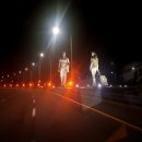 제2청사 입구로 이미지