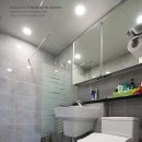 수리한양아파트 이미지