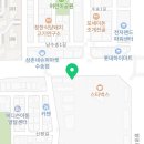 동우당구클럽 이미지