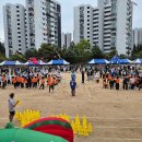 당평초등학교 이미지