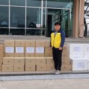 (주)닥터브레드