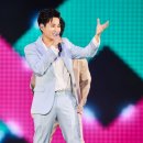 트롯콘서트 OSEN