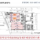 SM메디칼 이미지