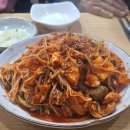 뉴행운카정비