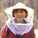 상열농장 이미지