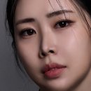 이마트24대구본점 이미지