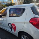 선학동주민센터 이미지