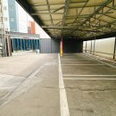 뉴그랜드모텔 이미지